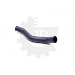 TURBÓSOR CHEVROLET AVEO 1.3 D 95470875 95470875