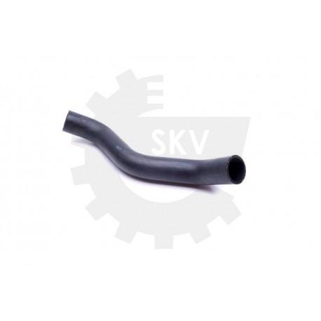 TURBÓSOR CHEVROLET AVEO 1.3 D 95470875 95470875