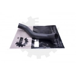 TURBÓSOR CHEVROLET AVEO 1.3 D 95470875 95470875