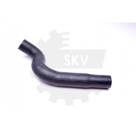 TURBINAVEZETÉK JEEP WRANGLER 3.6 L 55111213AB 55111213AB