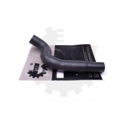 TURBINAVEZETÉK JEEP WRANGLER 3.6 L 55111213AB 55111213AB