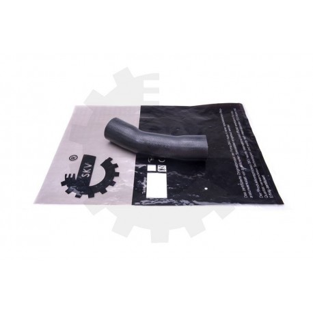 TURBINA VONAL FORD FOCUS III MONDEO V 1.6 TDCI 1789403 1789403