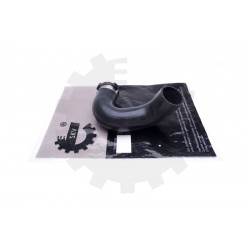 TURBINAVEZETÉK ALFA ROMEO GIULIETTA 1.8 TBI 50517523 50517523