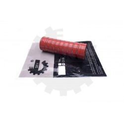 TURBINAVEZETÉK MAN E 2000 TGA TGS 81963010567 81963010567