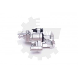 Féknyereg HÁTSÓ BAL MAZDA 323 F V BO1A2671XA BO1A2671XA