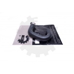 TURBINA VONAL OPEL MOKKA 1.6 CDTI 1302287 1302287