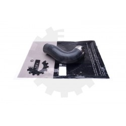 TURBINAVONAL VOLVO S60 S90 V60 V90 XC60 XC90 2.0 31370095 31370095