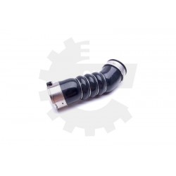 BMW X6 (E71, E72) 11617807985 TURBÓSOR BMW X6 (E71, E72) 11617807985 11617807985