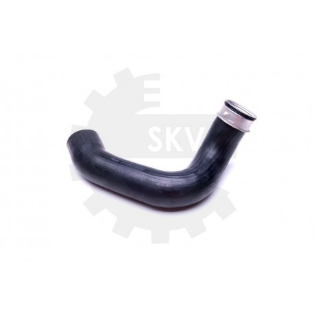 TURBINAVONAL MERCEDES S-OSZTÁLY (W221, S320) 2215281082 2215281082