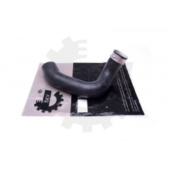 TURBINAVONAL MERCEDES S-OSZTÁLY (W221, S320) 2215281082 2215281082