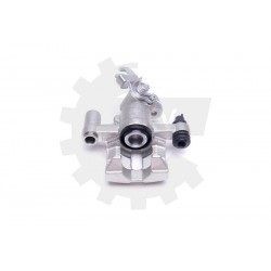 Féknyereg HÁTSÓ BAL MAZDA 323 F V BO1A2671XA BO1A2671XA