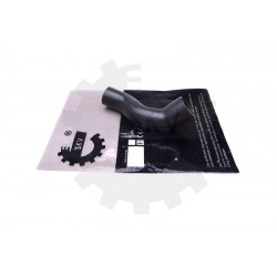 TURBINAVEZETÉK MERCEDES SPRINTER 9015285482 9015285482