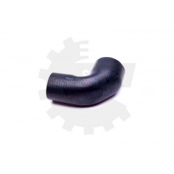 TURBINA VONAL VW GOLF PLUS GOLF V JETTA III SCIROCCO TOURAN 1.4 TSI 1K0145838L 1K0145838L 1K0145838L