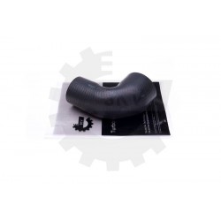 TURBINA VONAL VW GOLF PLUS GOLF V JETTA III SCIROCCO TOURAN 1.4 TSI 1K0145838L 1K0145838L 1K0145838L