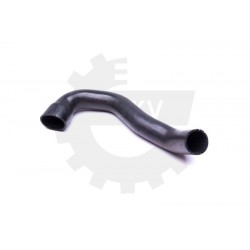 TURBÓSOR AUDI Q5 2.0 TDI 8R0145790G 8R0145790G