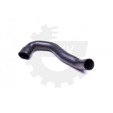 TURBÓSOR AUDI Q5 2.0 TDI 8R0145790G 8R0145790G