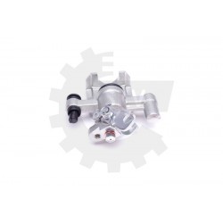 Féknyereg HÁTSÓ BAL MAZDA 323 F V BO1A2671XA BO1A2671XA