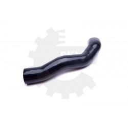 TURBINAVEZETÉK MITSUBISHI L200 2.5 TD 1505A850 1505A850