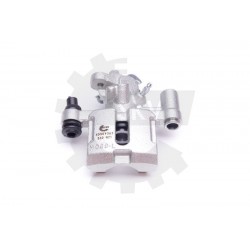 Féknyereg HÁTSÓ BAL MAZDA 323 F V BO1A2671XA BO1A2671XA