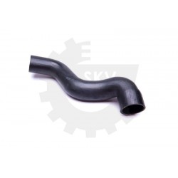 AUDI A4 A4 AVANT TURBINAVEZETÉK 8E0145745C 8E0145745C