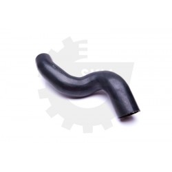 TURBÓSOR AUDI Q5 2.0 TDI 8R0145737N 8R0145737N