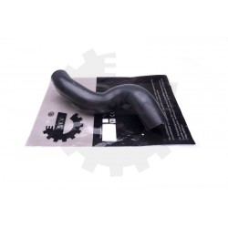 TURBÓSOR AUDI Q5 2.0 TDI 8R0145737N 8R0145737N