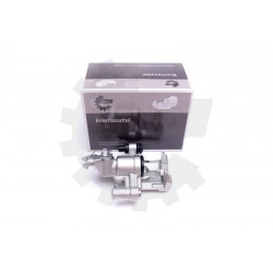 Féknyereg HÁTSÓ BAL MAZDA 323 F V BO1A2671XA BO1A2671XA