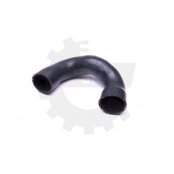 TURBÓSOR AUDI Q7 3.0 TDI 7L6145972H 7L6145972H