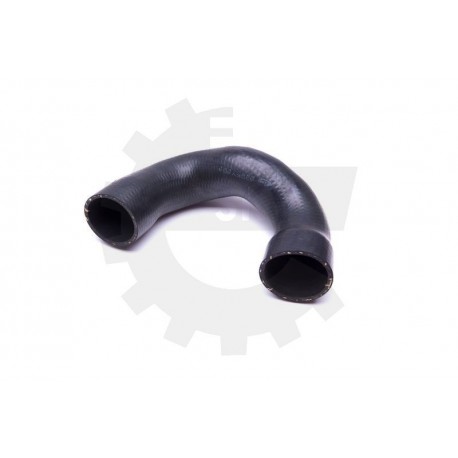 TURBÓSOR AUDI Q7 3.0 TDI 7L6145972H 7L6145972H