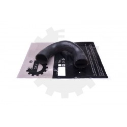 TURBÓSOR AUDI Q7 3.0 TDI 7L6145972H 7L6145972H