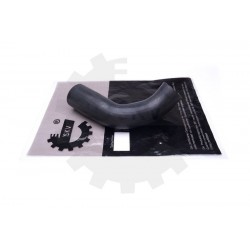 TURBINAVONAL VW MULTIVAN V VI TRANSPORTER V VI 7E0145709D 7E0145709D