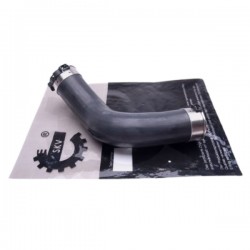 TURBINAVEZETÉK BMW 3 4 6 7 8 X5 X6 X7 11618571025