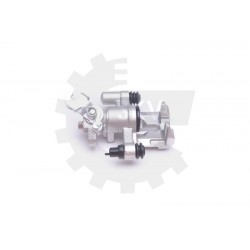 Féknyereg HÁTSÓ JOBB MAZDA 323 F V BO1A2661XA BO1A2661XA