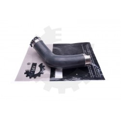 TURBINAVEZETÉK BMW 3 4 6 7 8 X5 X6 X7 11618571025