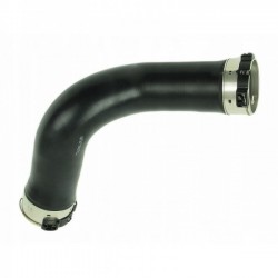 TURBINAVEZETÉK BMW 3 4 6 7 8 X5 X6 X7 11618571025