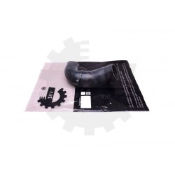 TURBINAVEZETÉK VW LT 28-35 II 28-46 II 2D0145832B 2D0145832B