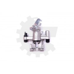 Féknyereg HÁTSÓ JOBB MAZDA 323 F V BO1A2661XA BO1A2661XA