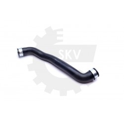 HŰTŐTÖMLŐ MERCEDES E-OSZTÁLY 2045012782 2045012782