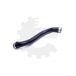 HŰTŐTÖMLŐ MERCEDES E-OSZTÁLY 2045012782 2045012782