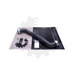 HŰTŐTÖMLŐ MERCEDES E-OSZTÁLY 2045012782 2045012782