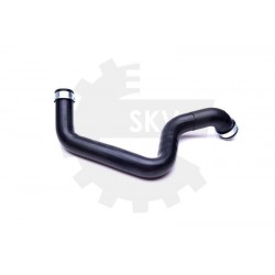 HŰTŐTÖMLŐ MERCEDES S-OSZTÁLY 2215013584 2215013584