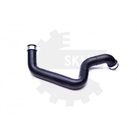 HŰTŐTÖMLŐ MERCEDES S-OSZTÁLY 2215013584 2215013584