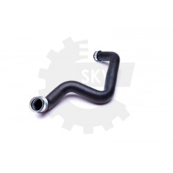 HŰTŐTÖMLŐ MERCEDES S-OSZTÁLY 2215013584 2215013584