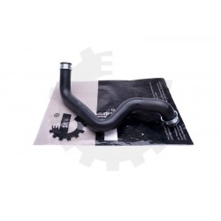 HŰTŐTÖMLŐ MERCEDES S-OSZTÁLY 2215013584 2215013584