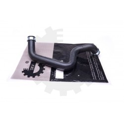 HŰTŐTÖMLŐ MERCEDES S-OSZTÁLY 2215013584 2215013584