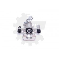 Féknyereg HÁTSÓ JOBB MAZDA 323 F V BO1A2661XA BO1A2661XA