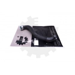 HŰTŐTÖMLŐ MERCEDES CLS E-OSZTÁLY 2115018882 2115018882