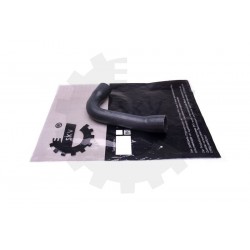 HŰTŐTÖMLŐ BMW 5 (E34) 520 I 525 I 525 IX 11532483283 11532483283