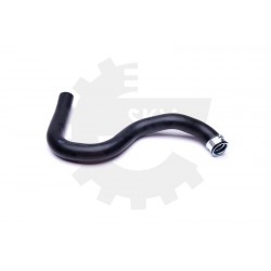 HŰTŐTÖMLŐ MERCEDES SPRINTER 9065013582 9065013582