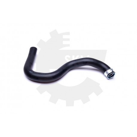 HŰTŐTÖMLŐ MERCEDES SPRINTER 9065013582 9065013582